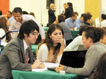 Abrirán oportunidades laborales 