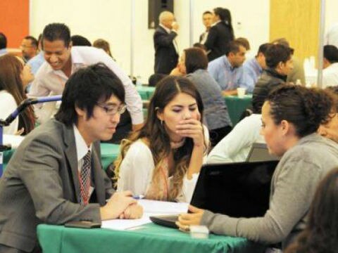 Abrirán oportunidades laborales