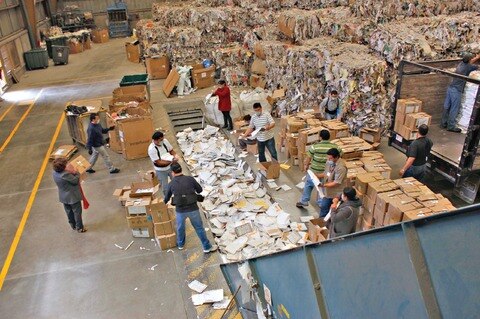 Aportará SJR 25% del PIB en 2014