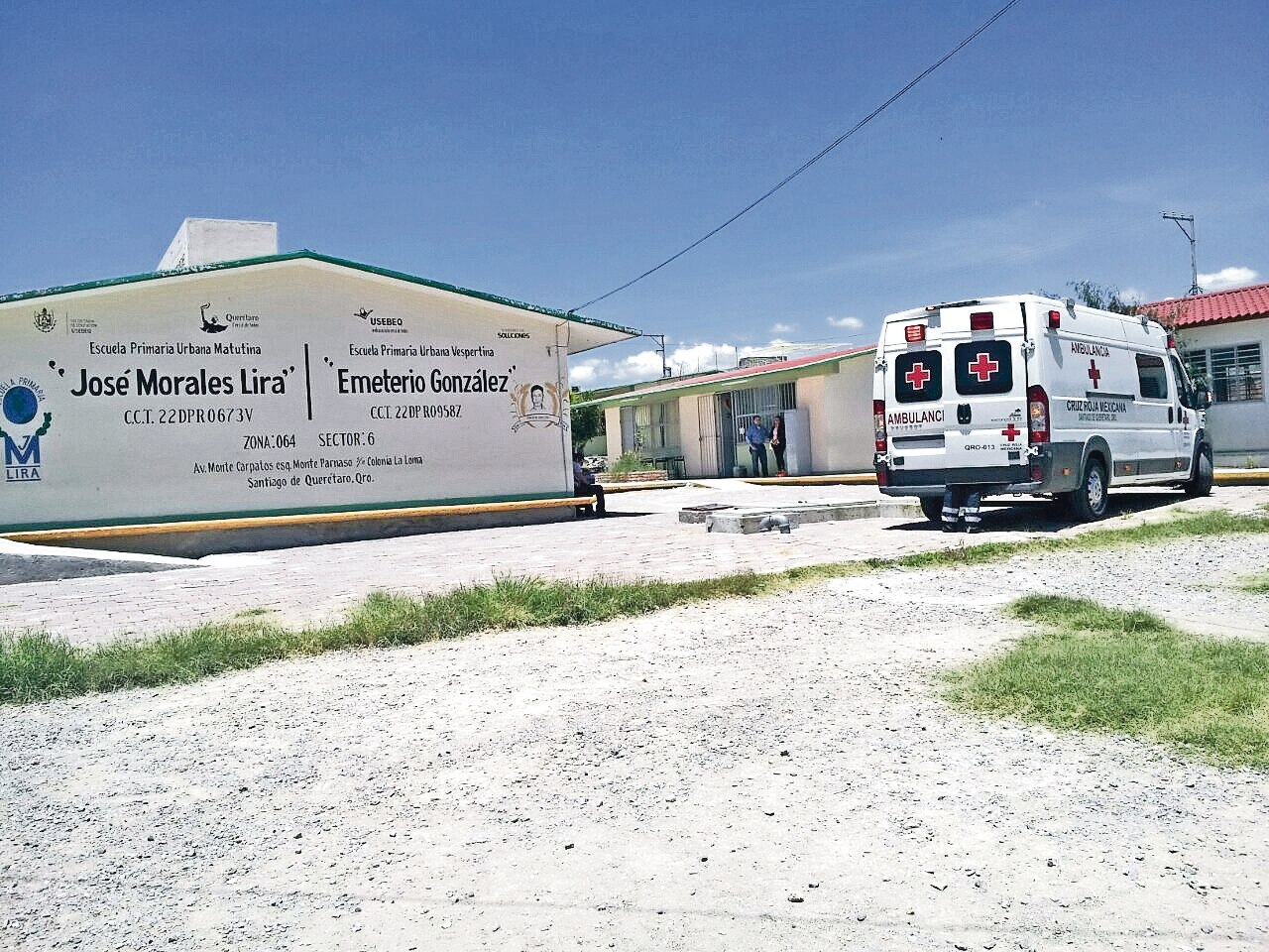 Bajan transferencias federales al estado