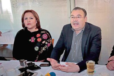 Pide PRD fortalecer el ingreso familiar