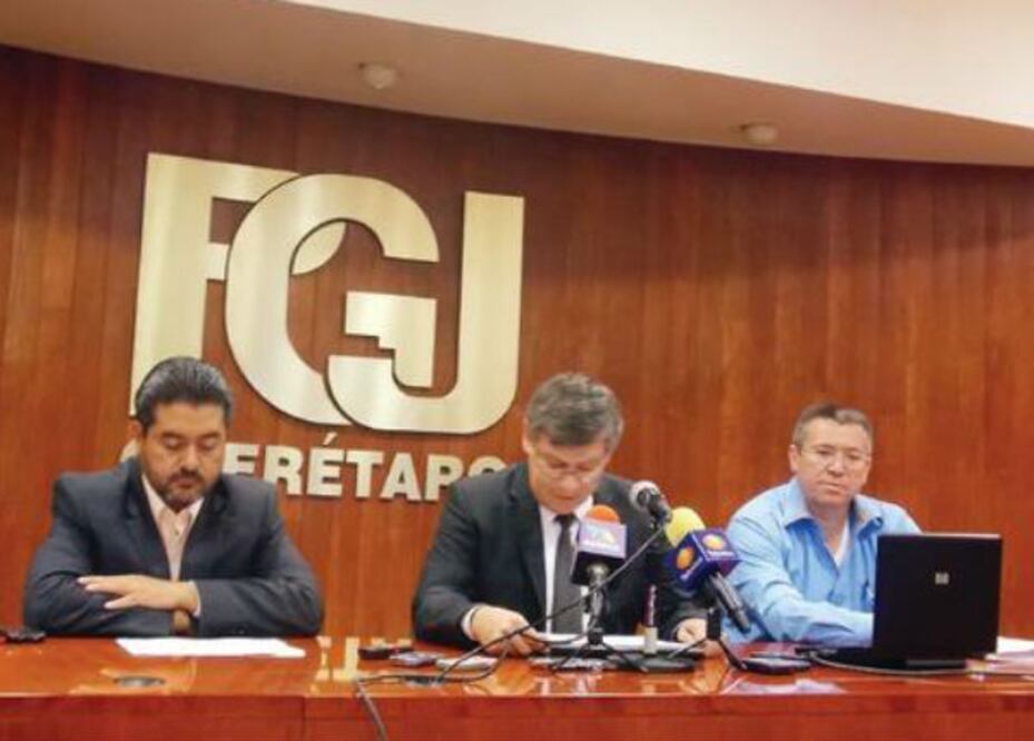 Confirman sentencia a homicida