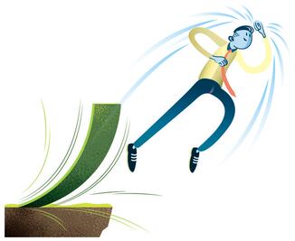 ¿Eres el nuevo? Si apenas tomas una gerencia, lee esto