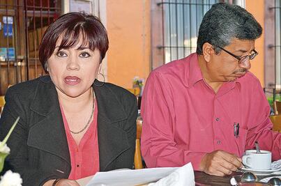 Positivo, que Leyva posponga huelga: Alfredo Botello