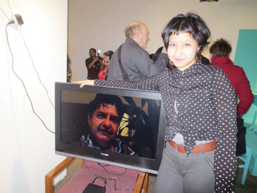 Cine y canciones de  Antonio Aguilar  para curar el alma 