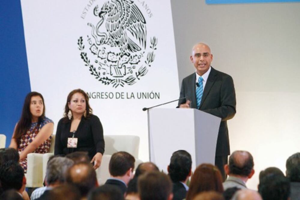 Prevén aprobar presupuesto