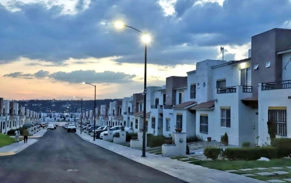 Agilizarán proceso para entrega de fraccionamientos en Corregidora