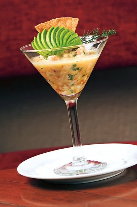 Año de gran celebración