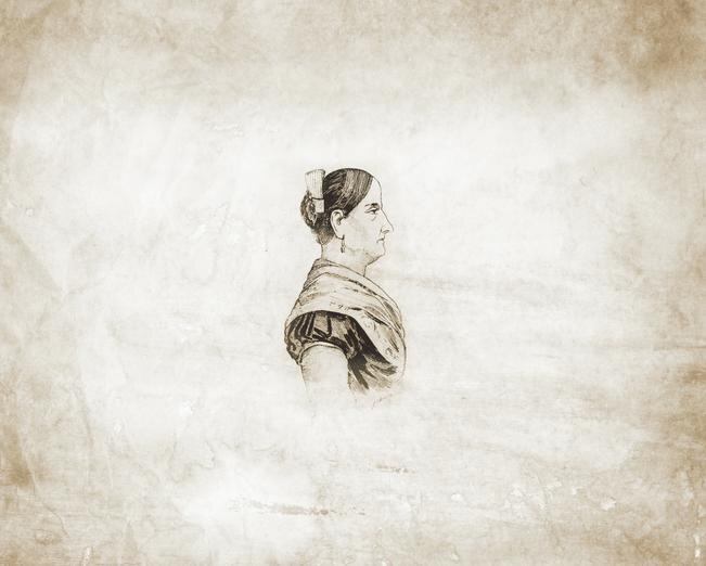 Fotos: Donna Oliveros y Archivo, El Universal