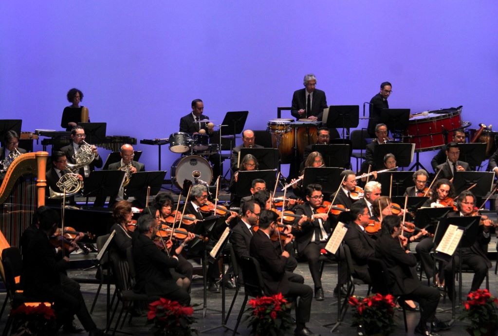 Foto. Archivo El Universal