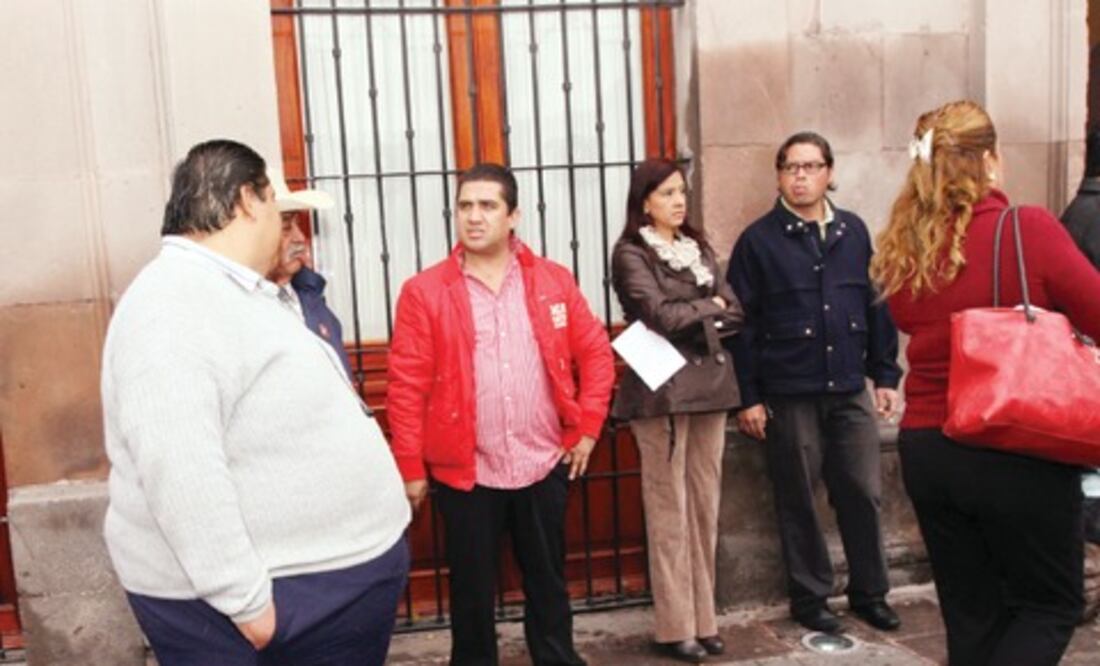 Clínicas para bajar peso se saturan