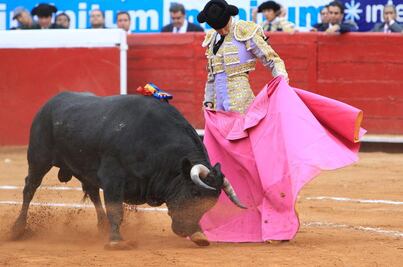 Silveti regresa a Querétaro