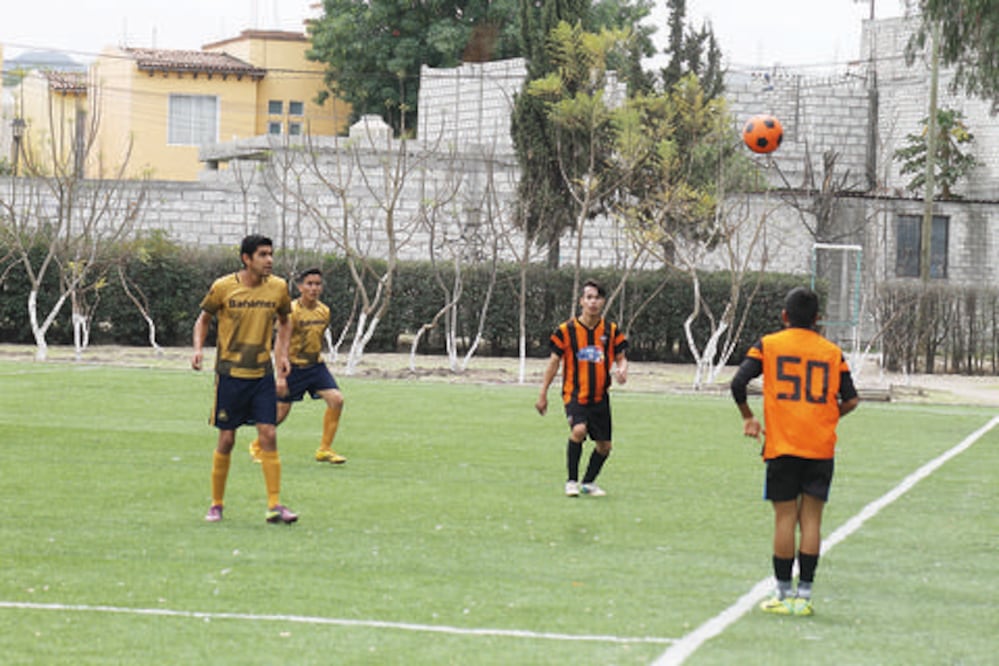 Remontada épica del bicampeón