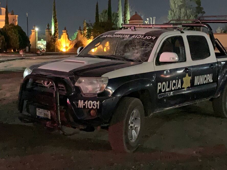 Foto: Ángel Mérida