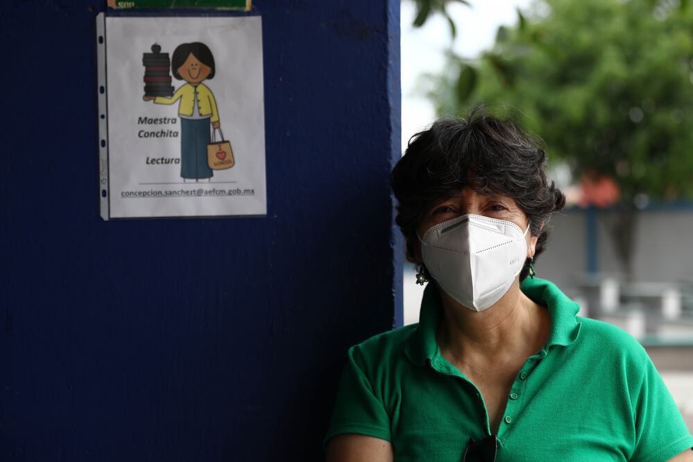 Foto: Diego Simón Sánchez