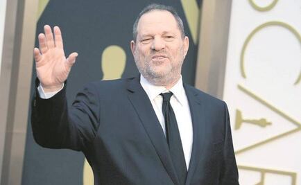 "Tener relaciones para avanzar en la carrera no es violación"