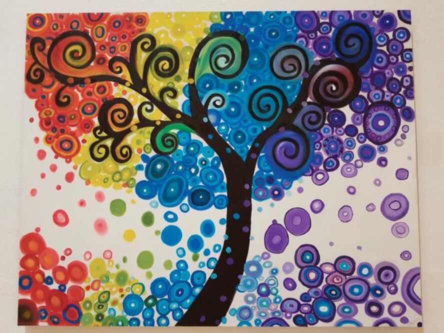 Foto: Cortesía CECEQ Gómez Morín