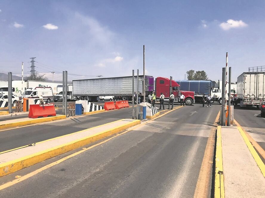 Bajo Reserva 01 de abril de 2023