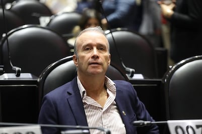 Bajo Reserva 12 de octubre de 2026