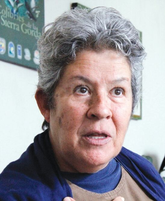 Piden atención a problema ambiental