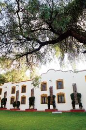 Prevén arribo de 8 nuevos hoteles