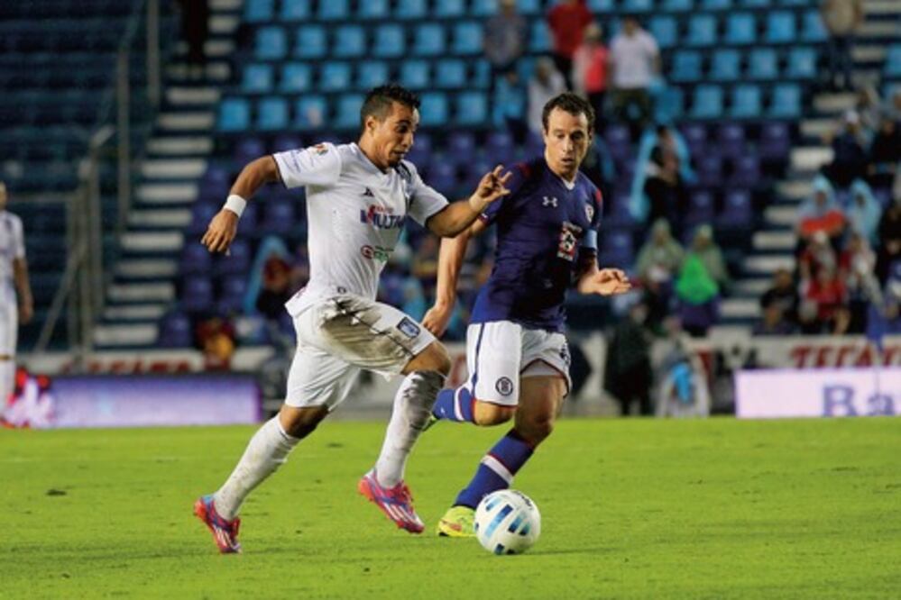 El recuento de los daños en Querétaro