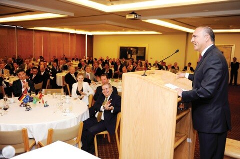 Prevén crecimiento de 6.7% en PIB local