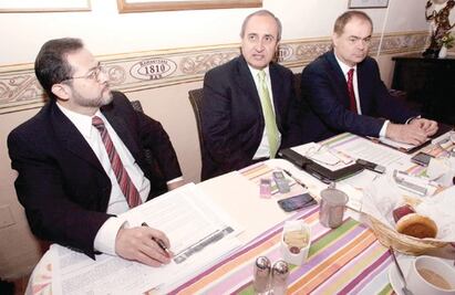 Prevén desechar seguro obligatorio