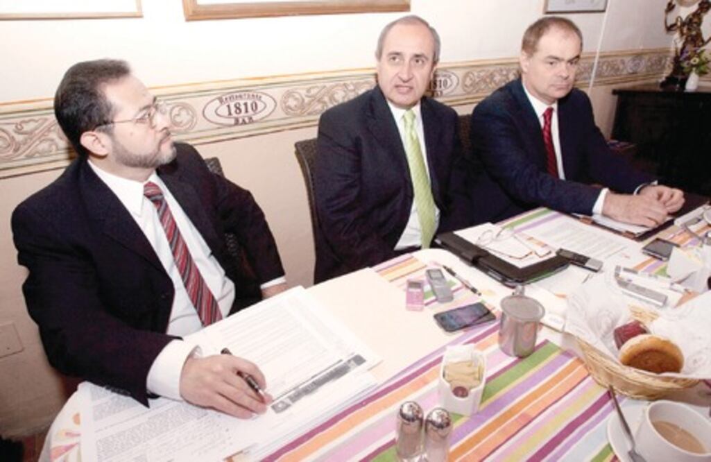 Prevén desechar seguro obligatorio