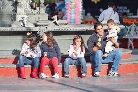 Urge aplicación de Alerta Amber