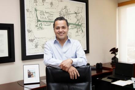 Bajo Reserva 22 de agosto de 2018