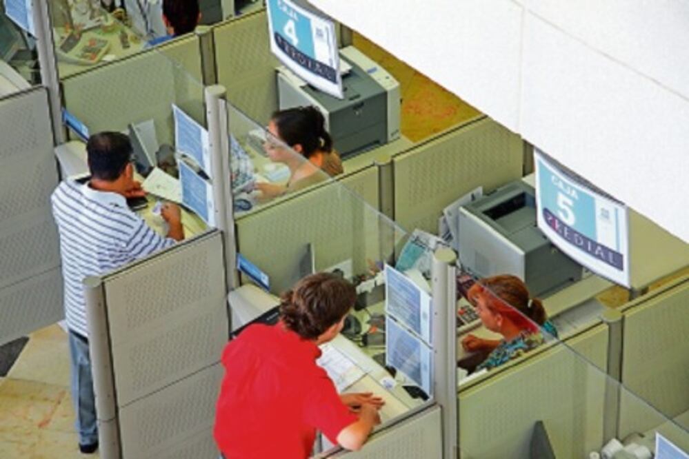 SJR recauda 11 mdp por predial