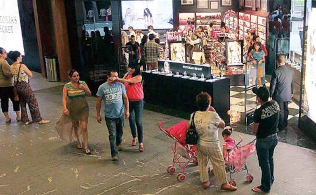 Empresas erogarán 45 mdp en aguinaldo