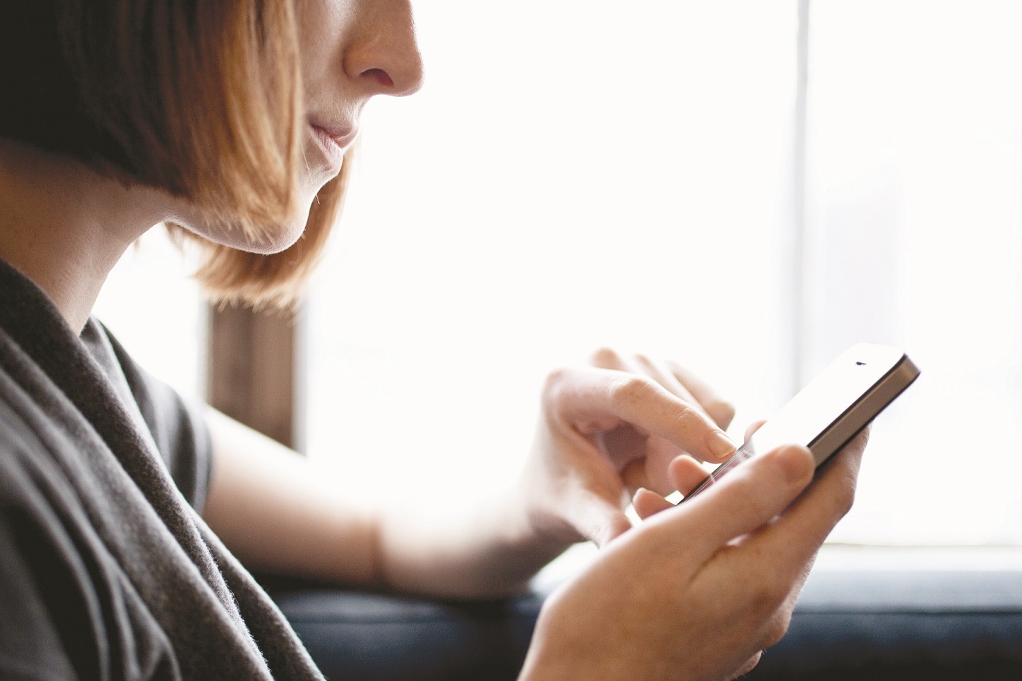 Sólo 7% de mexicanos compra por internet