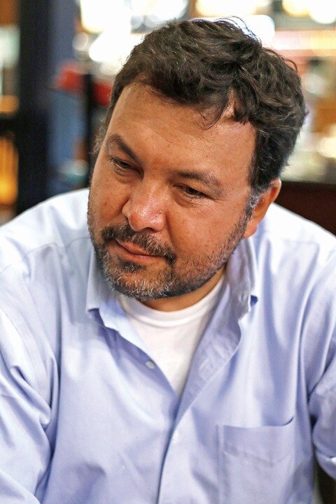 “Actual dirigencia compromete”