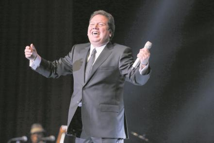 2018: los mejores conciertos