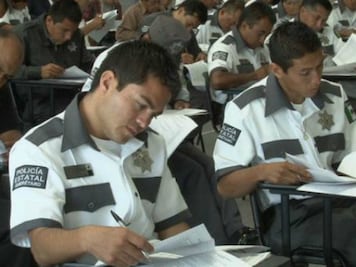 Huimilpan planea cumplir lineamiento 