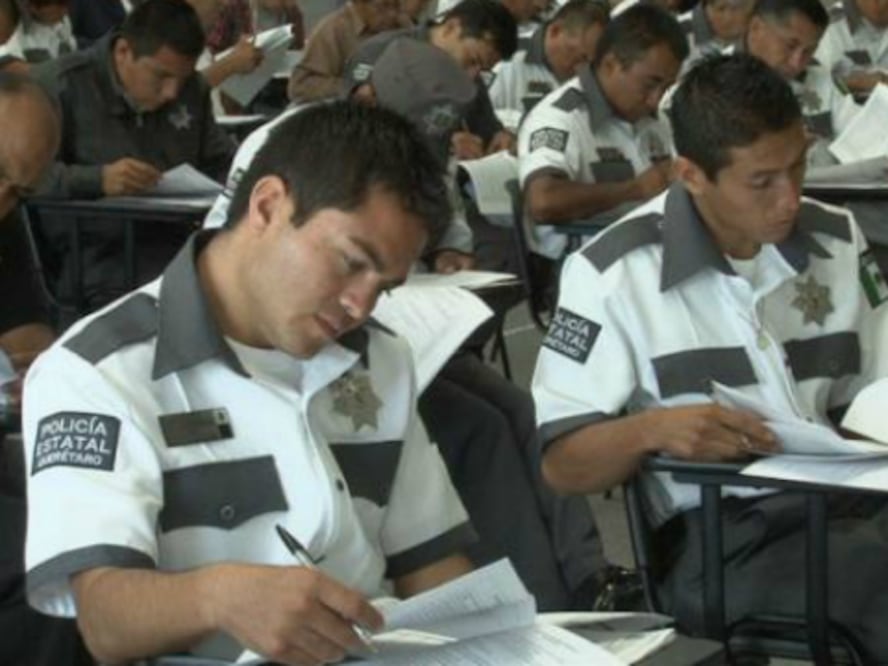 Huimilpan planea cumplir lineamiento 