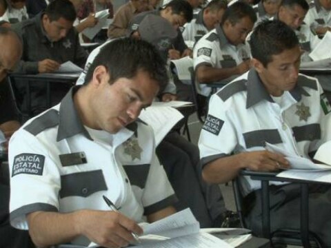 Huimilpan planea cumplir lineamiento