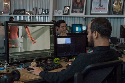 Tecnologías de la Información seguirán al alza en Querétaro