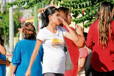 Darán apoyo económico a 70 madres solteras