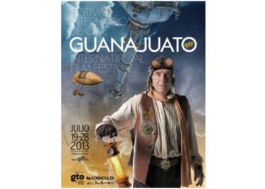 Festival  en  Guanajuato beneficia a hoteleros