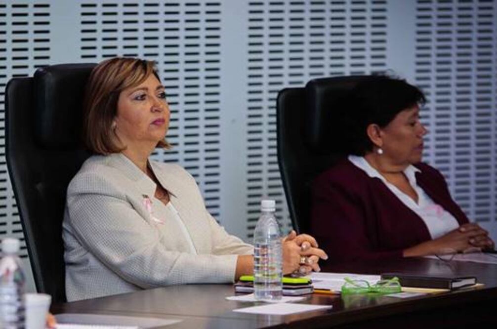 Llaman a cuidar ambiente