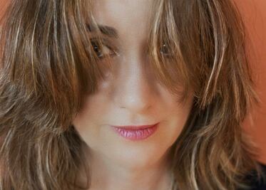 Querétaro, en el Festival de Escritores