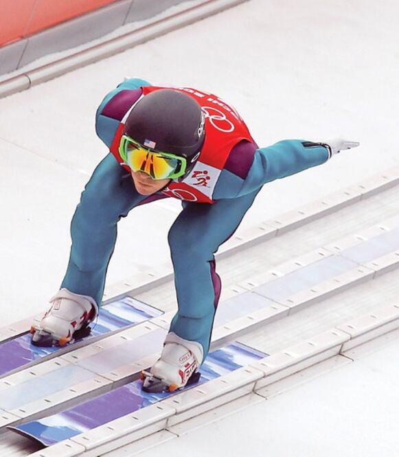 Continúan los problemas por el calor