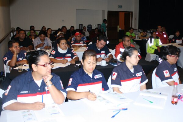Atienden 440 casos de enfermedad vascular cerebral