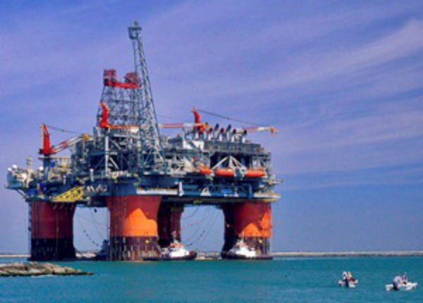 Intercambiarán información Pemex y BP