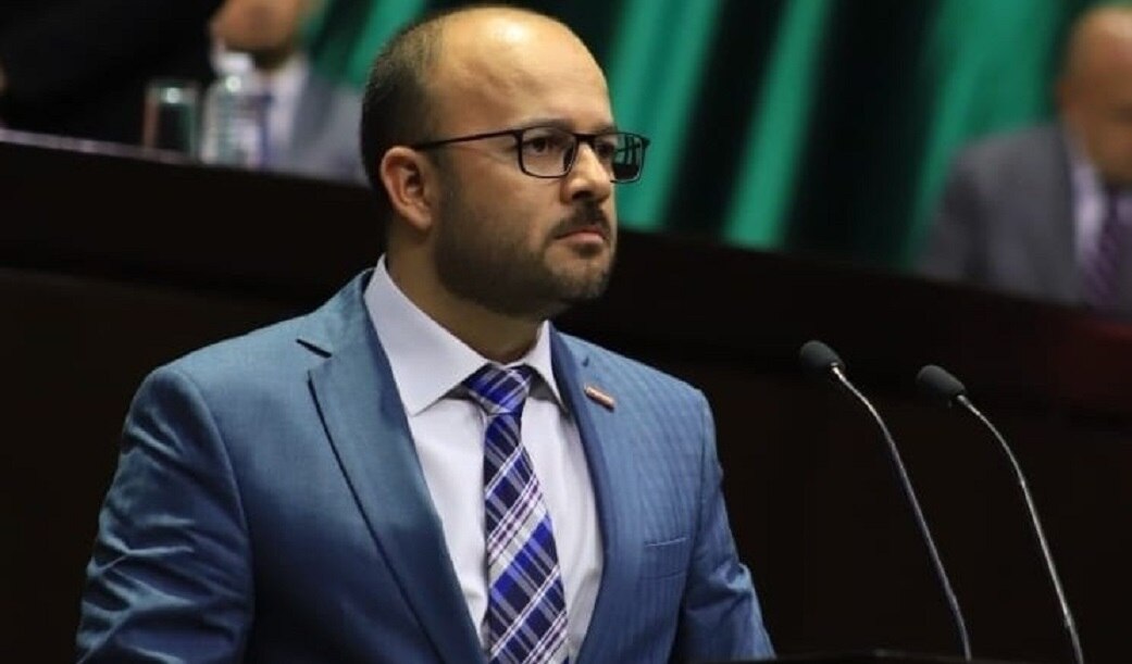 Buscan alcaldes más recursos para proyectos