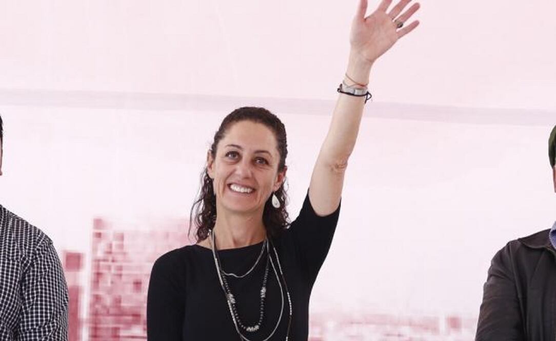 (Foto: Archivo/El Universal)