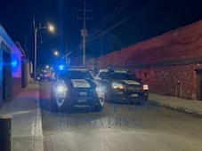 Fiscalía de Querétaro realiza 16 cateos simultáneos en Santa Rosa Jáuregui tras asesinato de adolescente